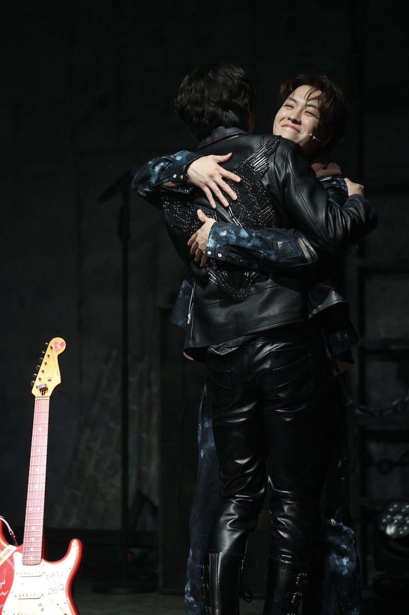 𝘤𝘩𝘢𝘤𝘩𝘢ღ tweet media