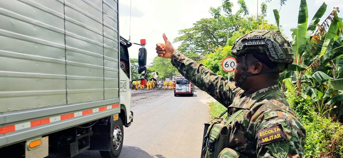 Andrés Julián tweet media