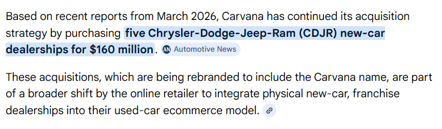 Bluechip tweet media