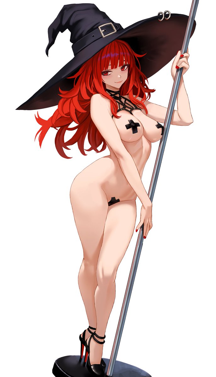 Yan Kodiac tweet media