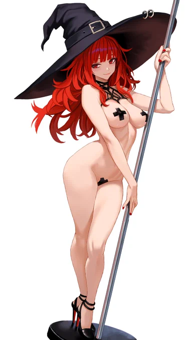 Val