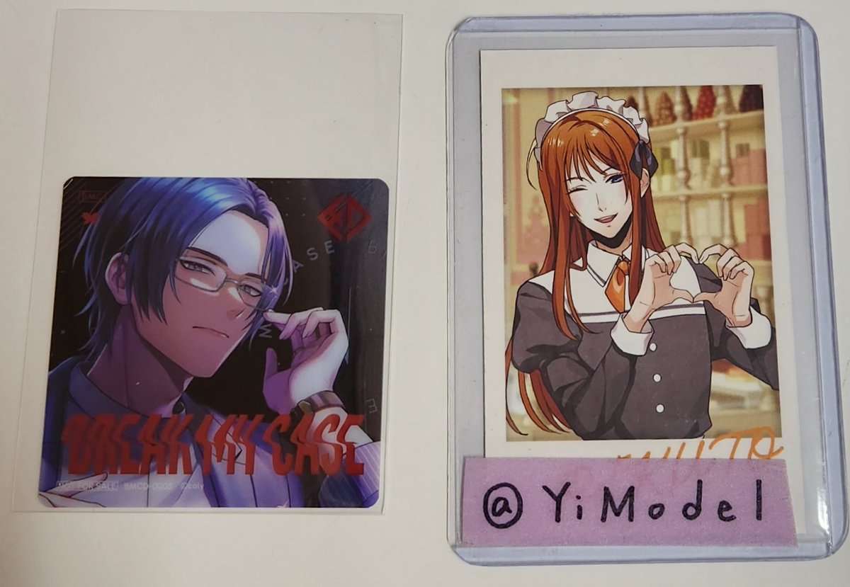 venusmodelyi tweet media