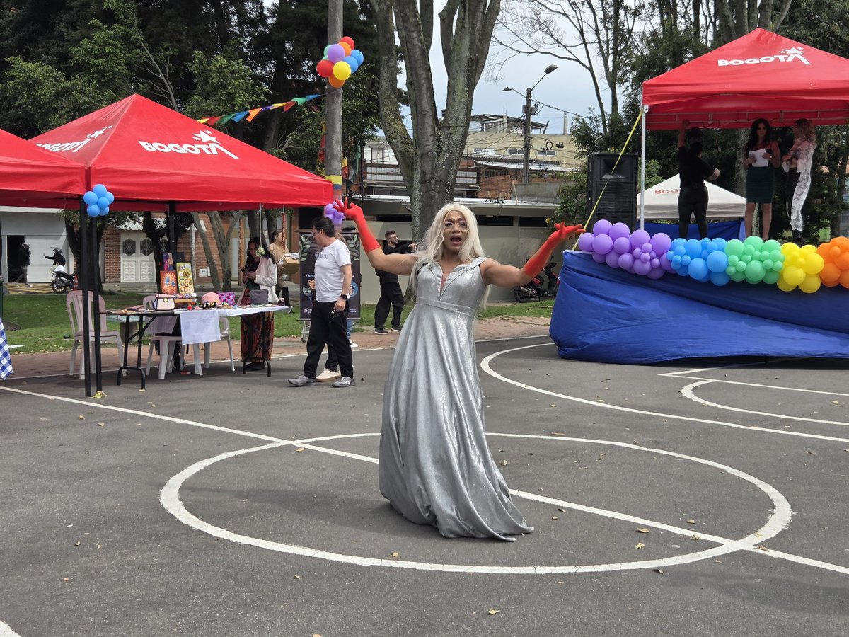 𝗖𝗼𝗺𝗽𝗿𝗼𝗺𝗶𝘀𝗼 𝗗𝗶𝘃𝗲𝗿𝘀𝗼 tweet media