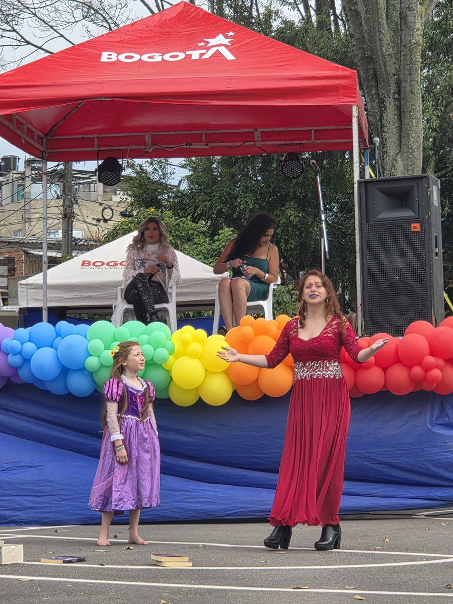 𝗖𝗼𝗺𝗽𝗿𝗼𝗺𝗶𝘀𝗼 𝗗𝗶𝘃𝗲𝗿𝘀𝗼 tweet media