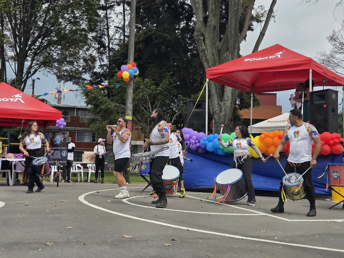 𝗖𝗼𝗺𝗽𝗿𝗼𝗺𝗶𝘀𝗼 𝗗𝗶𝘃𝗲𝗿𝘀𝗼 tweet media