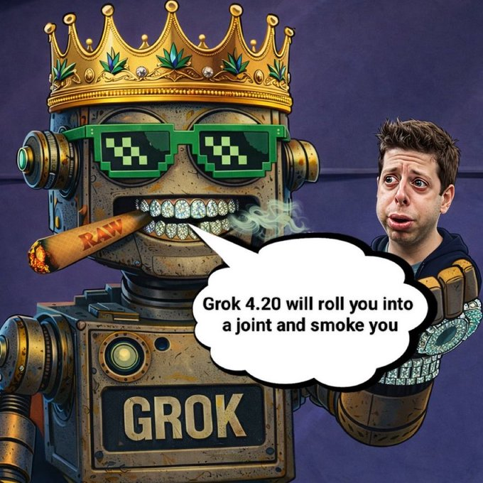 antonín malina tweet media