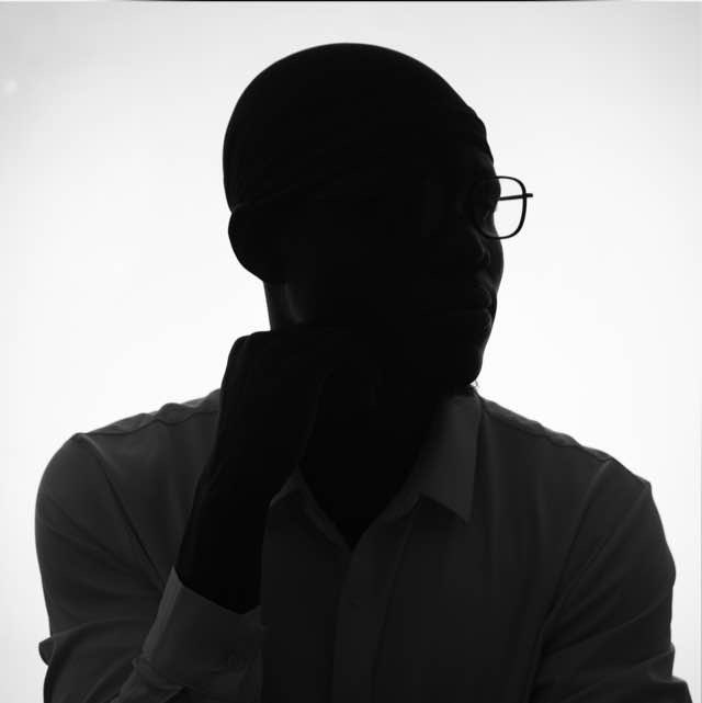 A.Oluwatimileyin tweet media