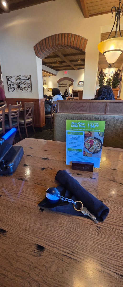 Mike Covers... tweet media