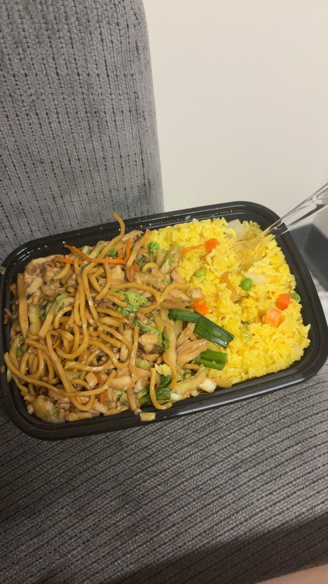 The McCollocaust tweet media