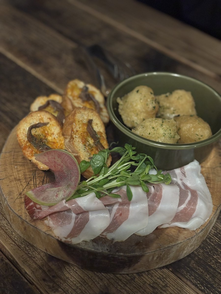 ひなた🐶 tweet media