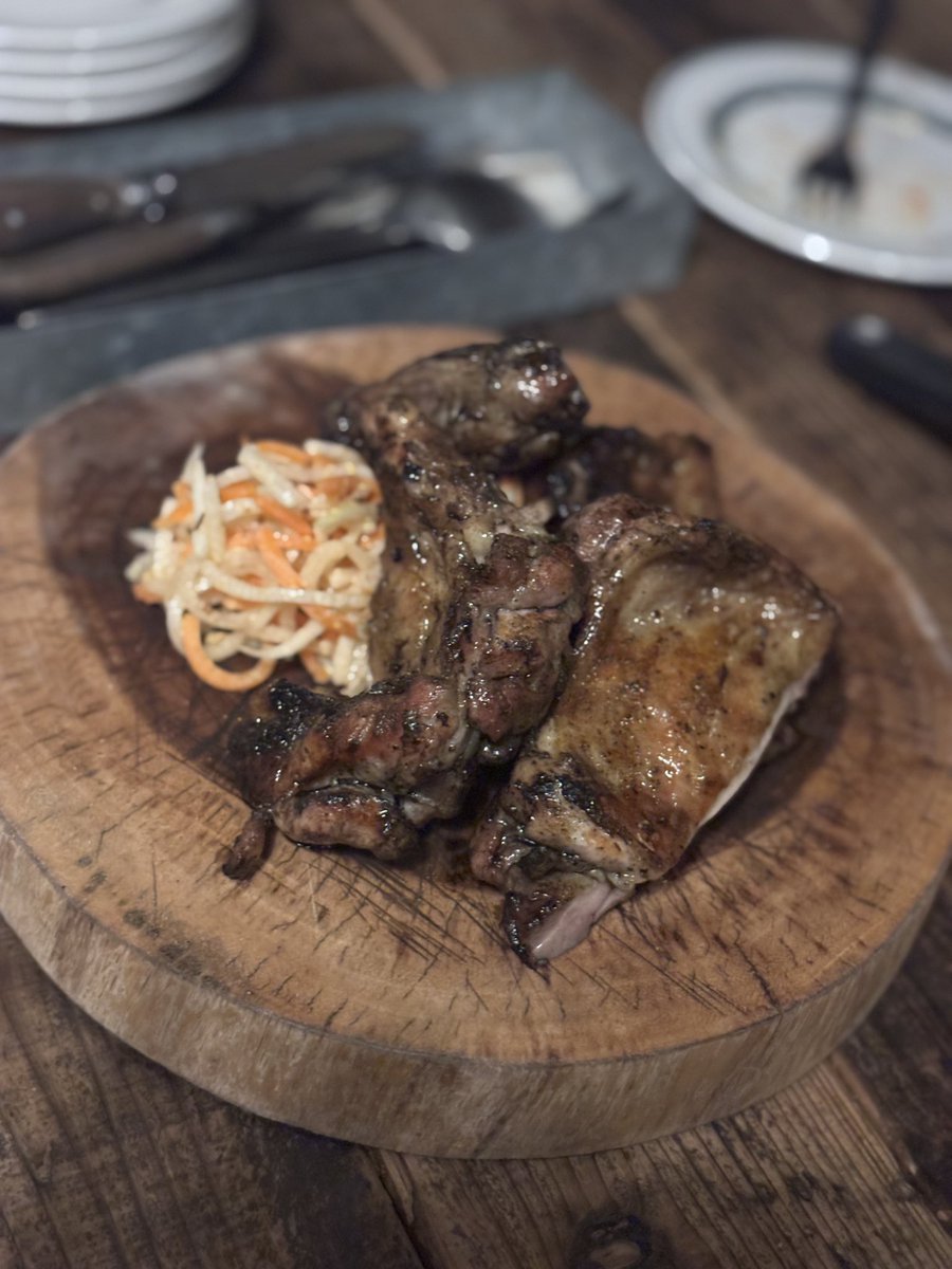 ひなた🐶 tweet media