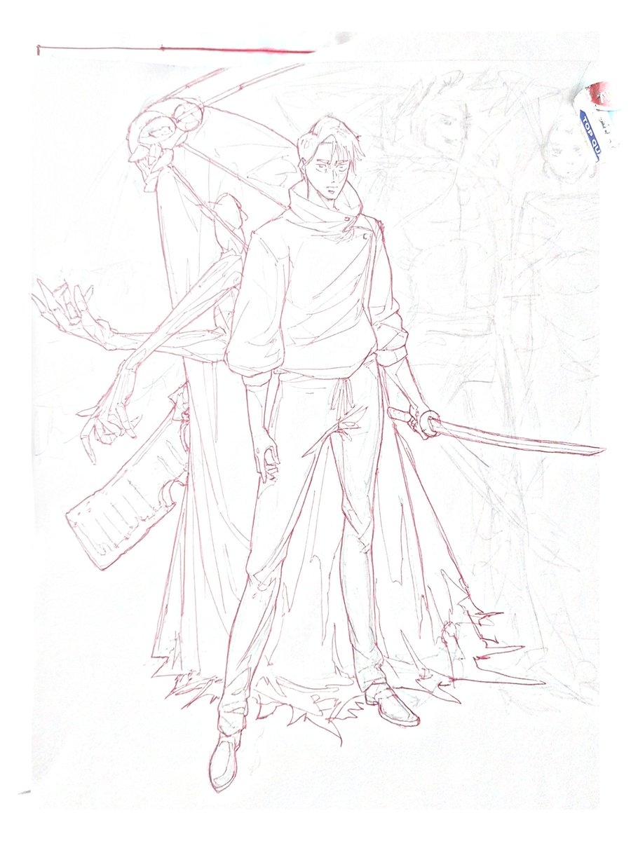 @luizpxxxtng tweet media