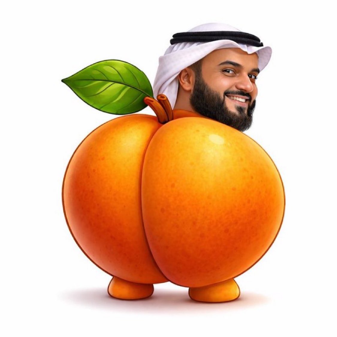 ابو عزالدين حسين بديل 4 tweet media