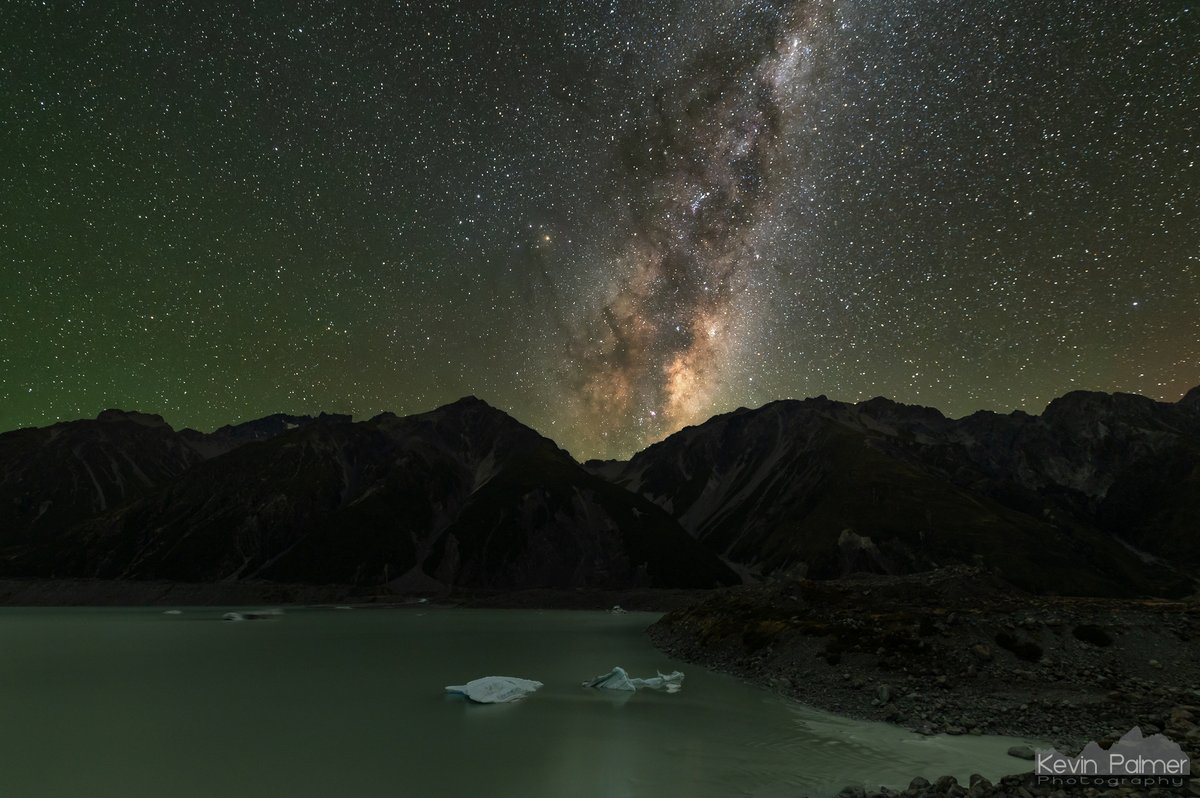 Kevin Palmer tweet media