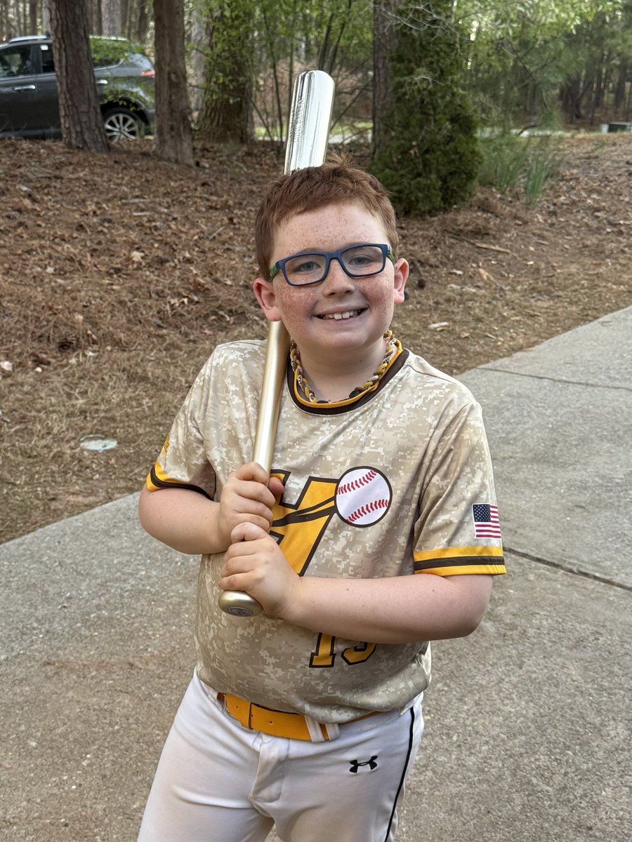 Megan Flaherty tweet media