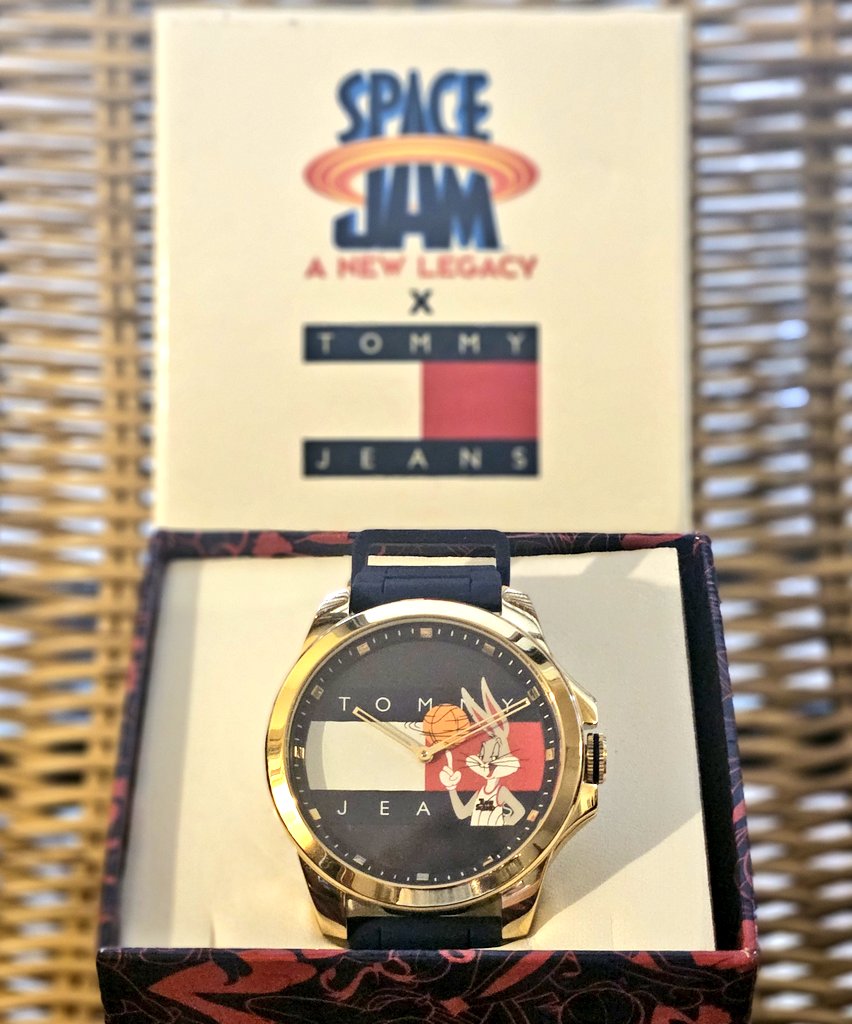 Pi Queen tweet media