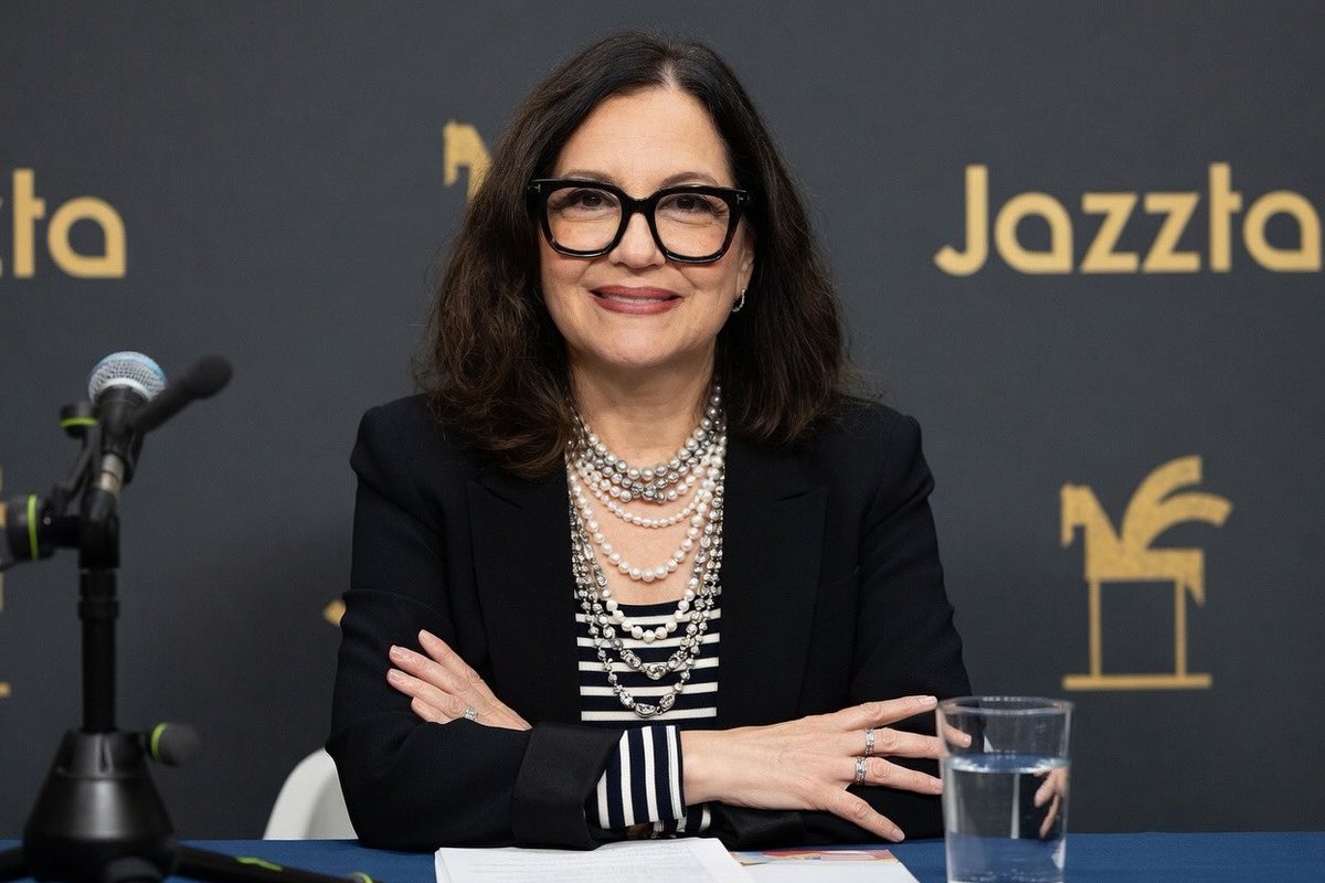 FachaZombi tweet media