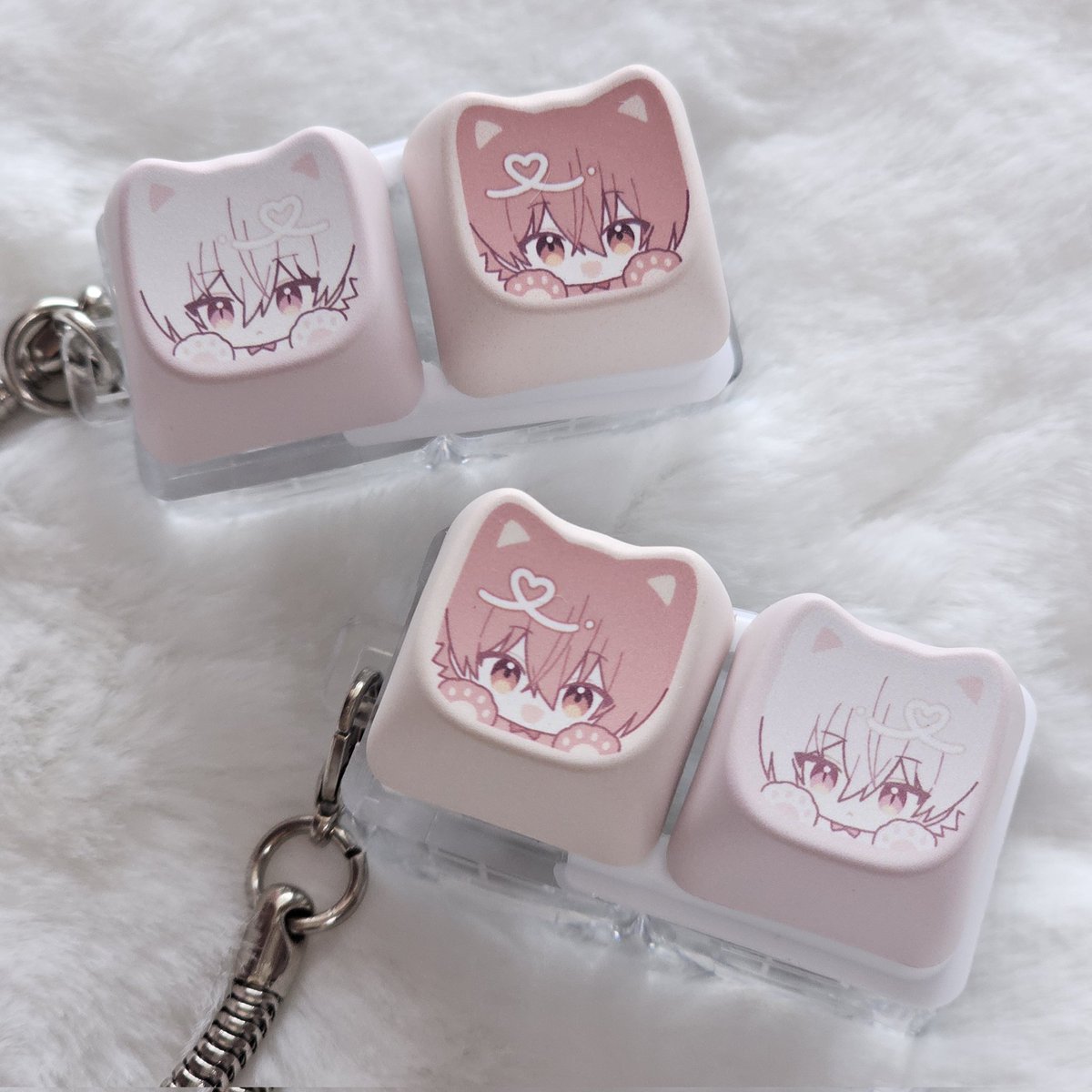 텐초🍩 tweet media