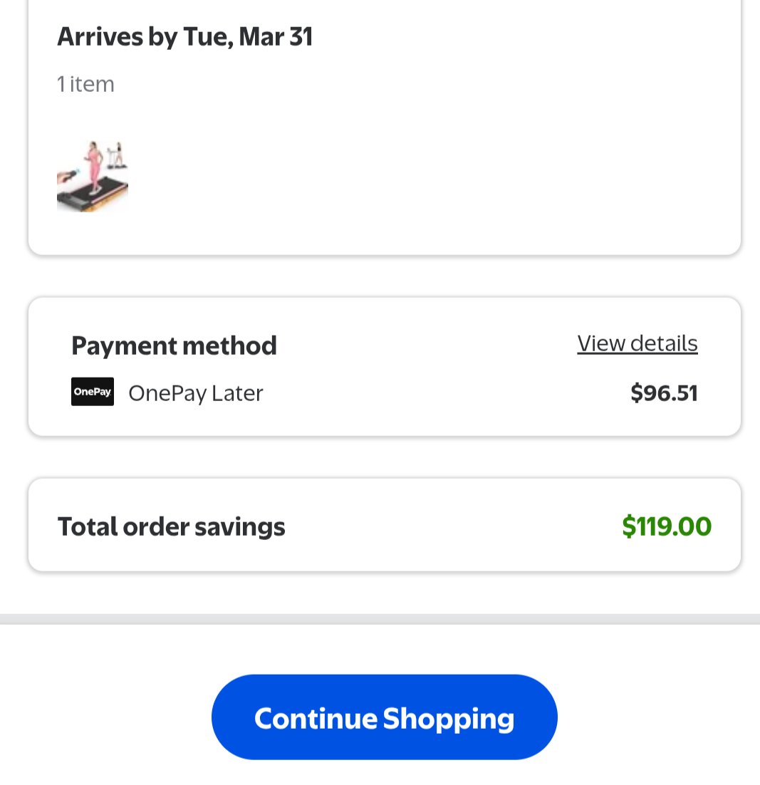 Slothology 🦥 tweet media