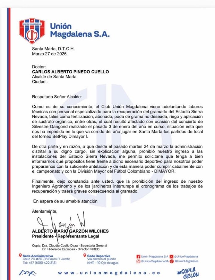 Edilberto Castillo tweet media