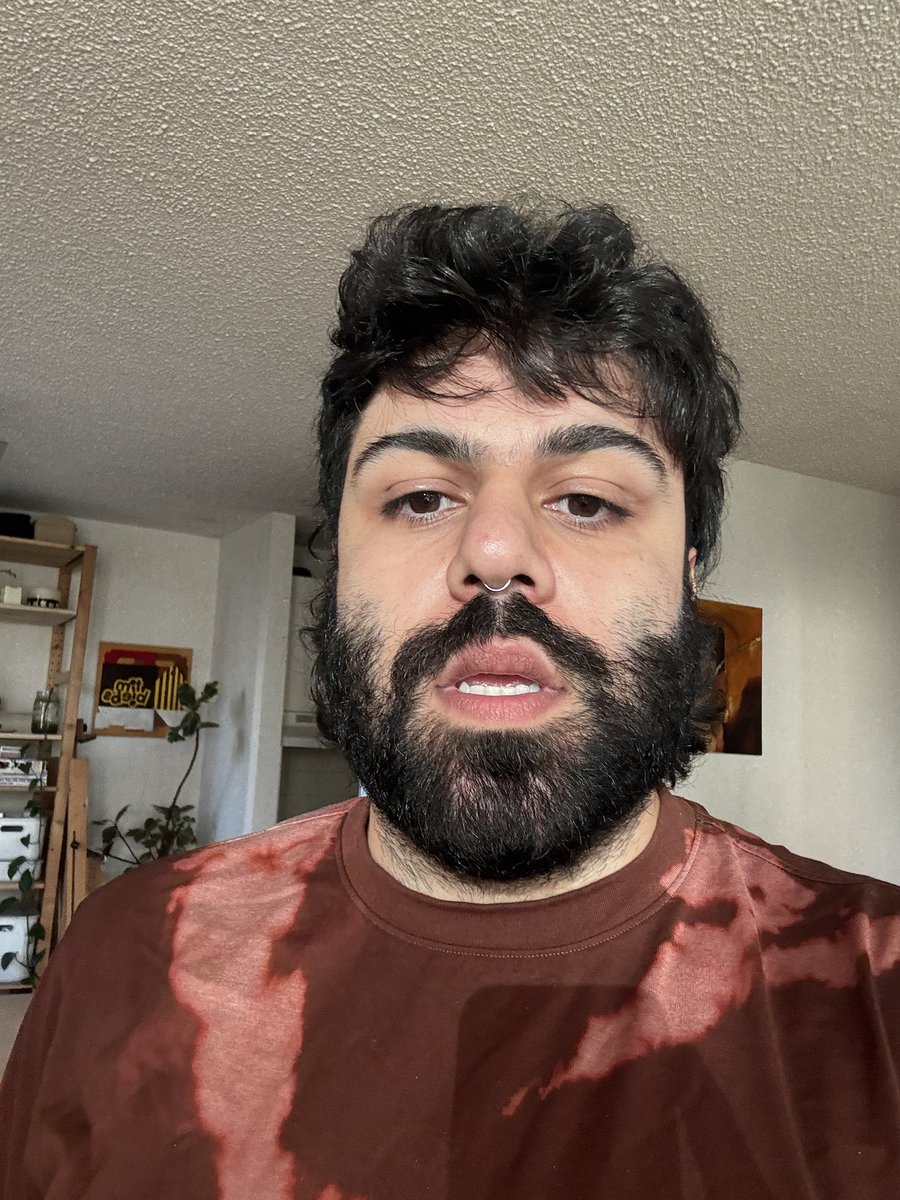 hairy hole tweet media