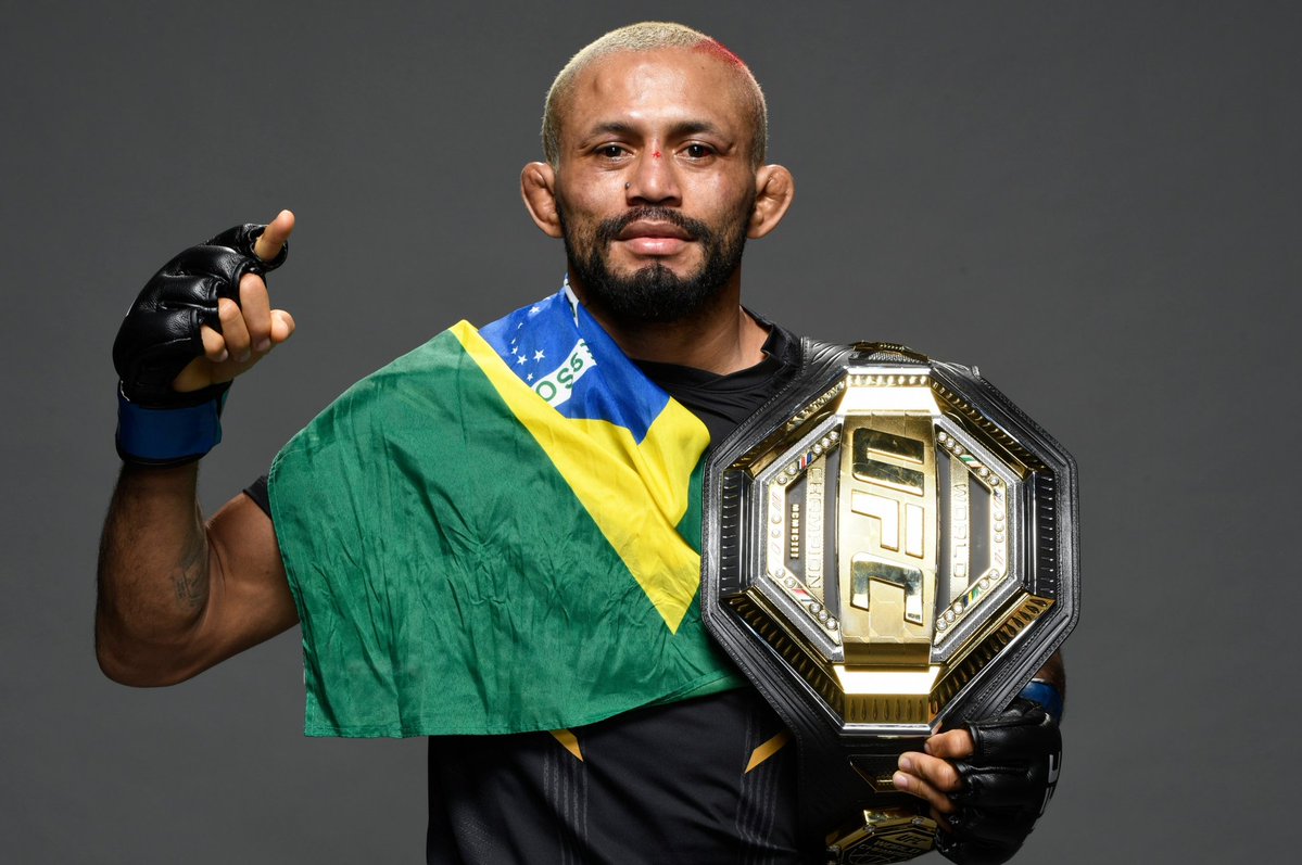 UFCStats💭 tweet media