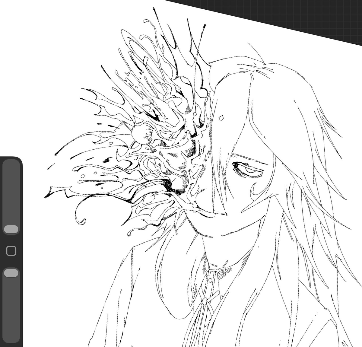 Doze 🍉 tweet media