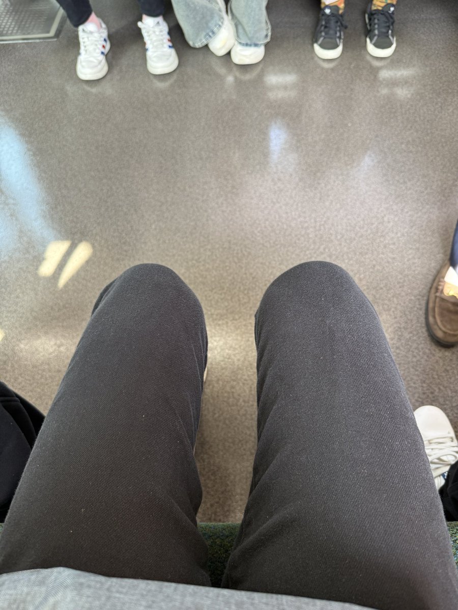 airtravel _lucky tweet media