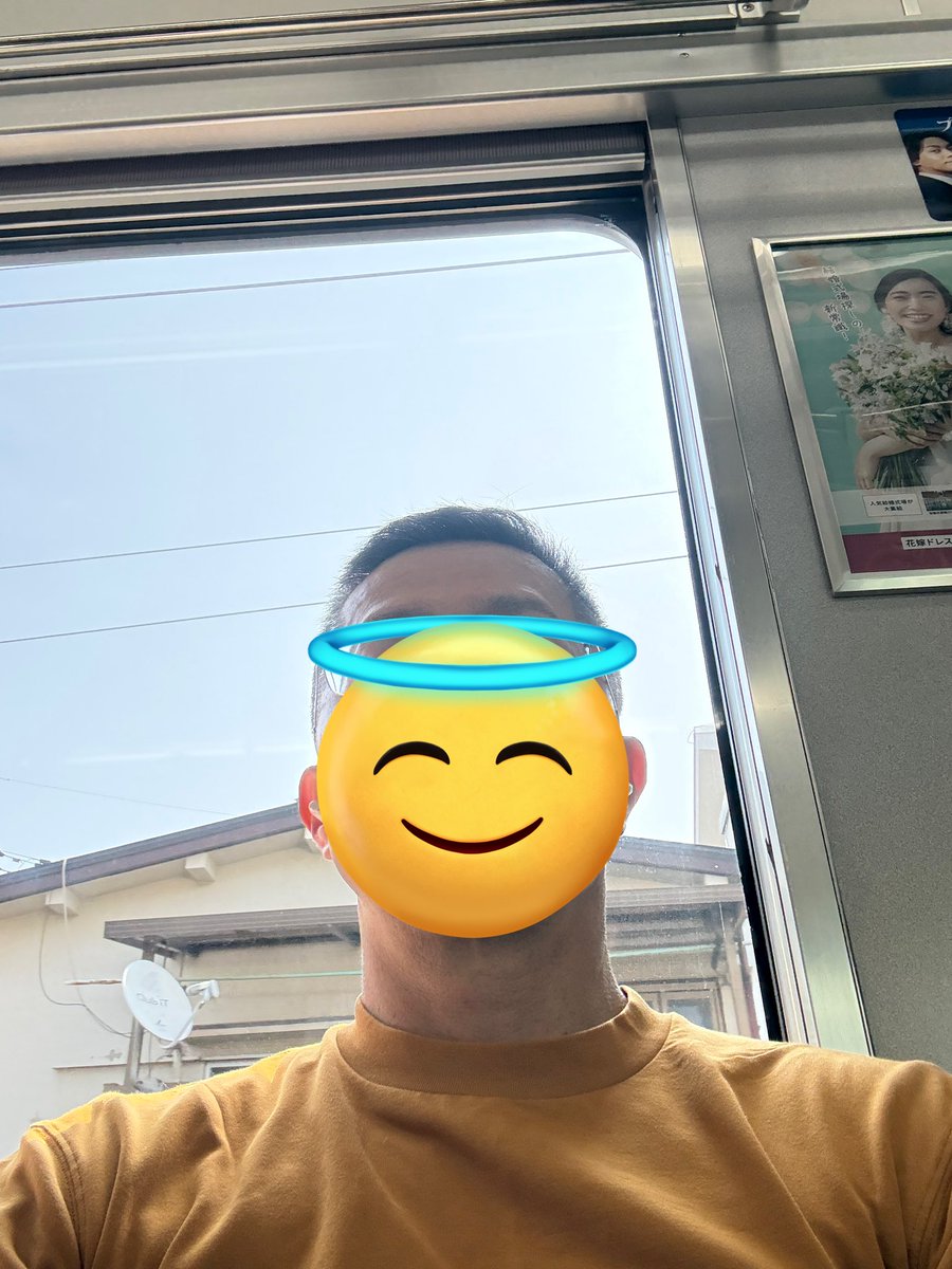 airtravel _lucky tweet media