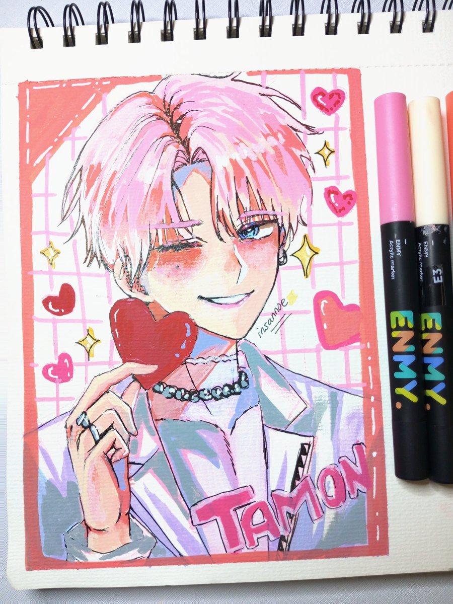 Teto | VGen Waitlist tweet media