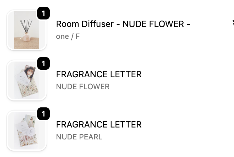 ∵ 豆 も や し ー ∵ tweet media