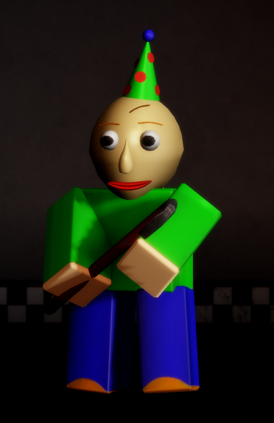 Mr. Baldimore tweet media