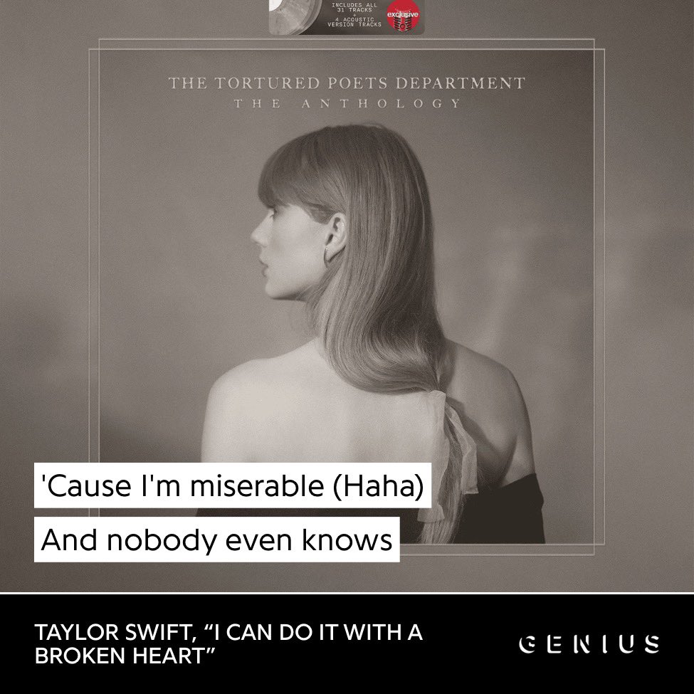 𝓓𝓪𝓷𝔂 だにえる tweet media