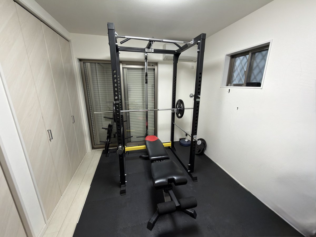 超ナイス貝ex👑 tweet media