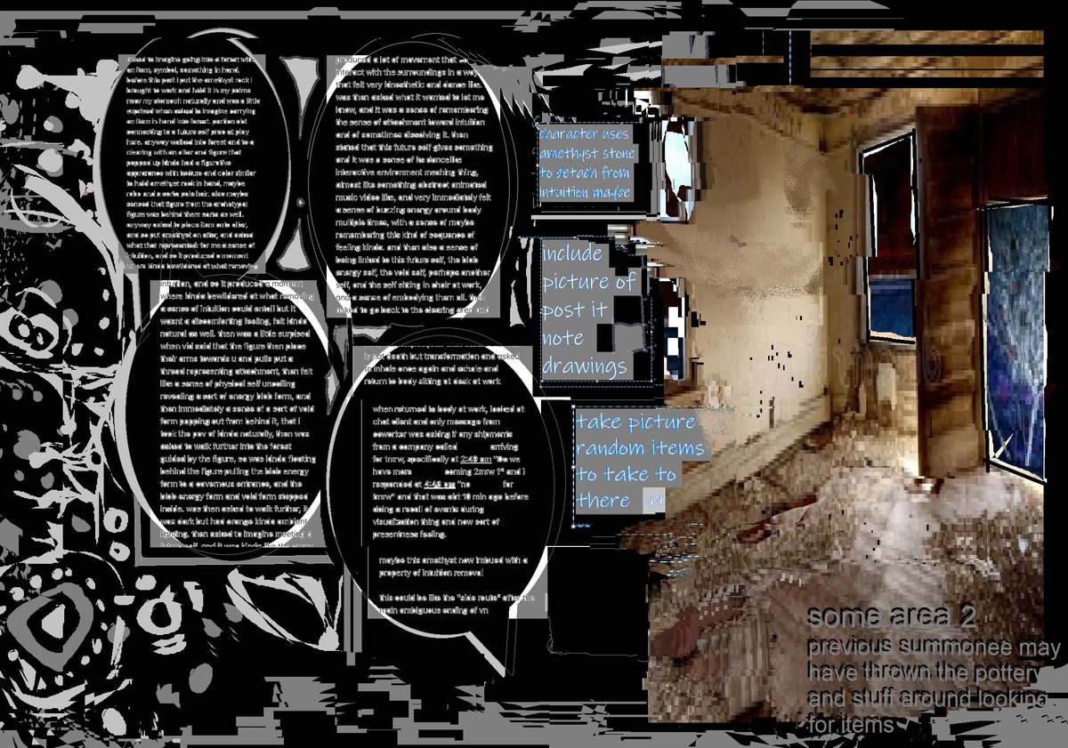 rfmnluhm tweet media