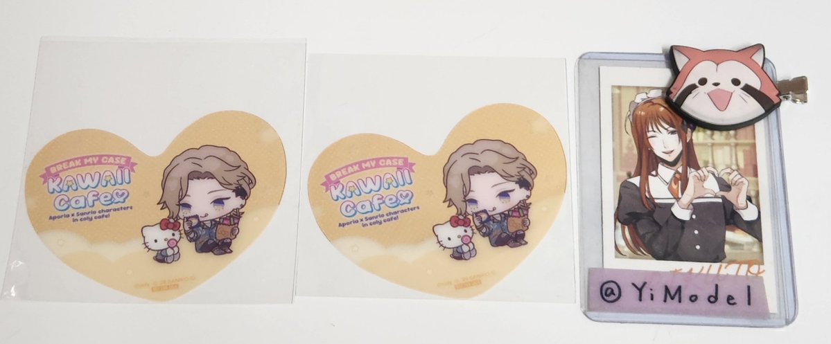 venusmodelyi tweet media