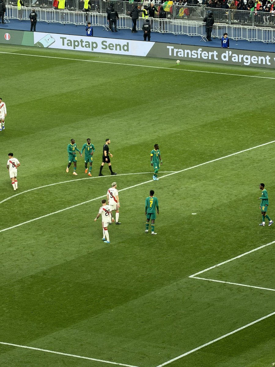 Hoxygene tweet media