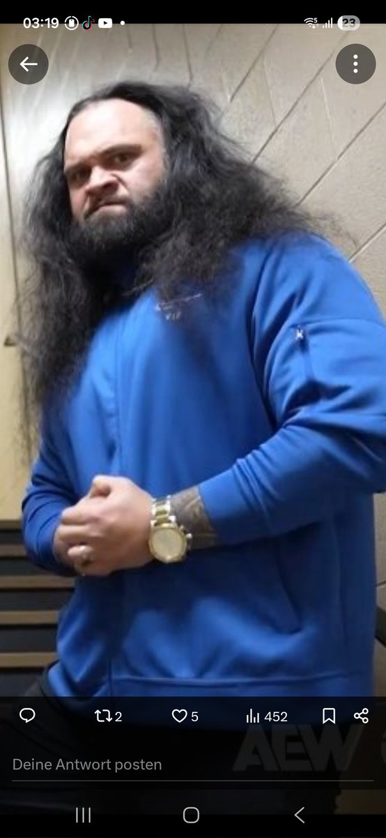 Schoko Bär tweet media