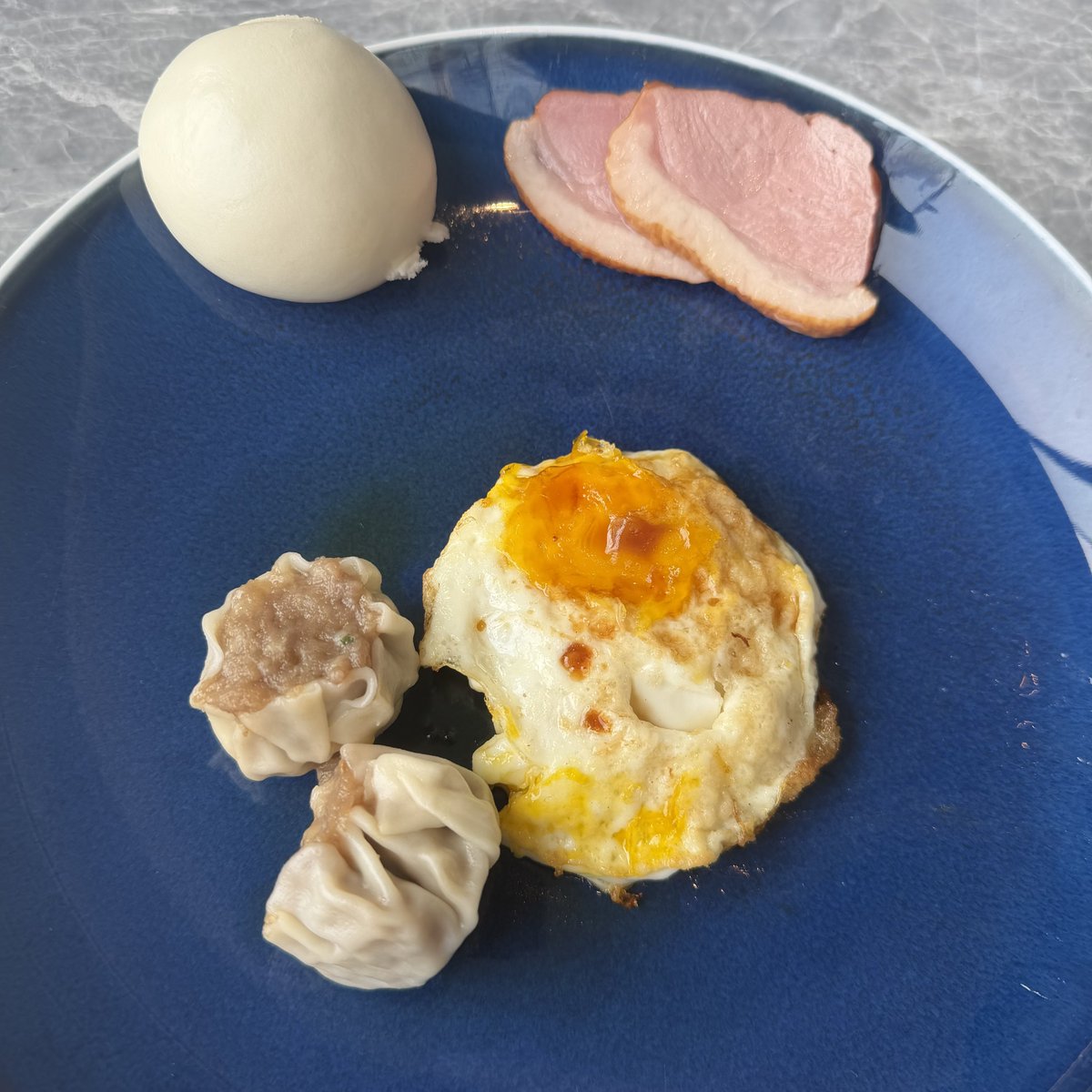 듀du♡ tweet media