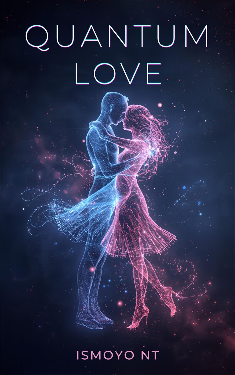 Ismoyo NT 5.7 tweet media