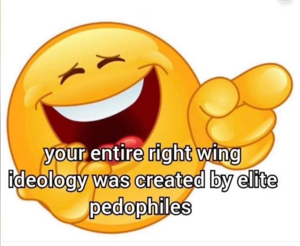 USAFRetC-17 tweet media