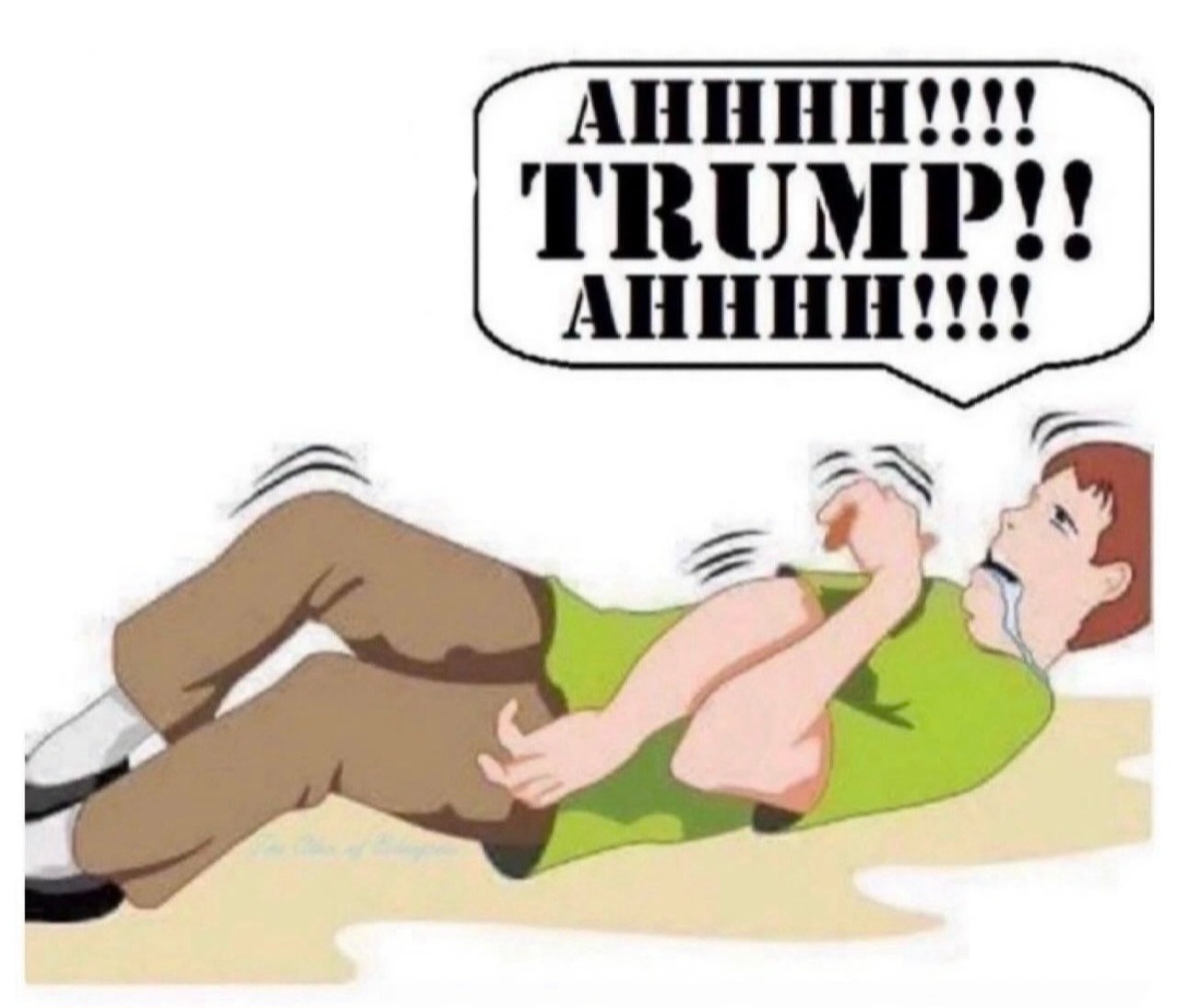 Nicholas Chaffee tweet media