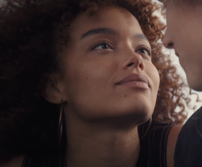 Panem Insider tweet media