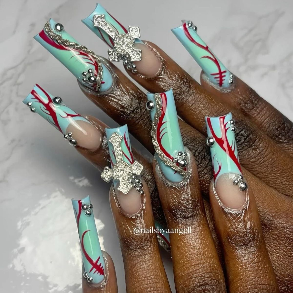 Ayden💗#TeamJuicyJaneDarlene tweet media