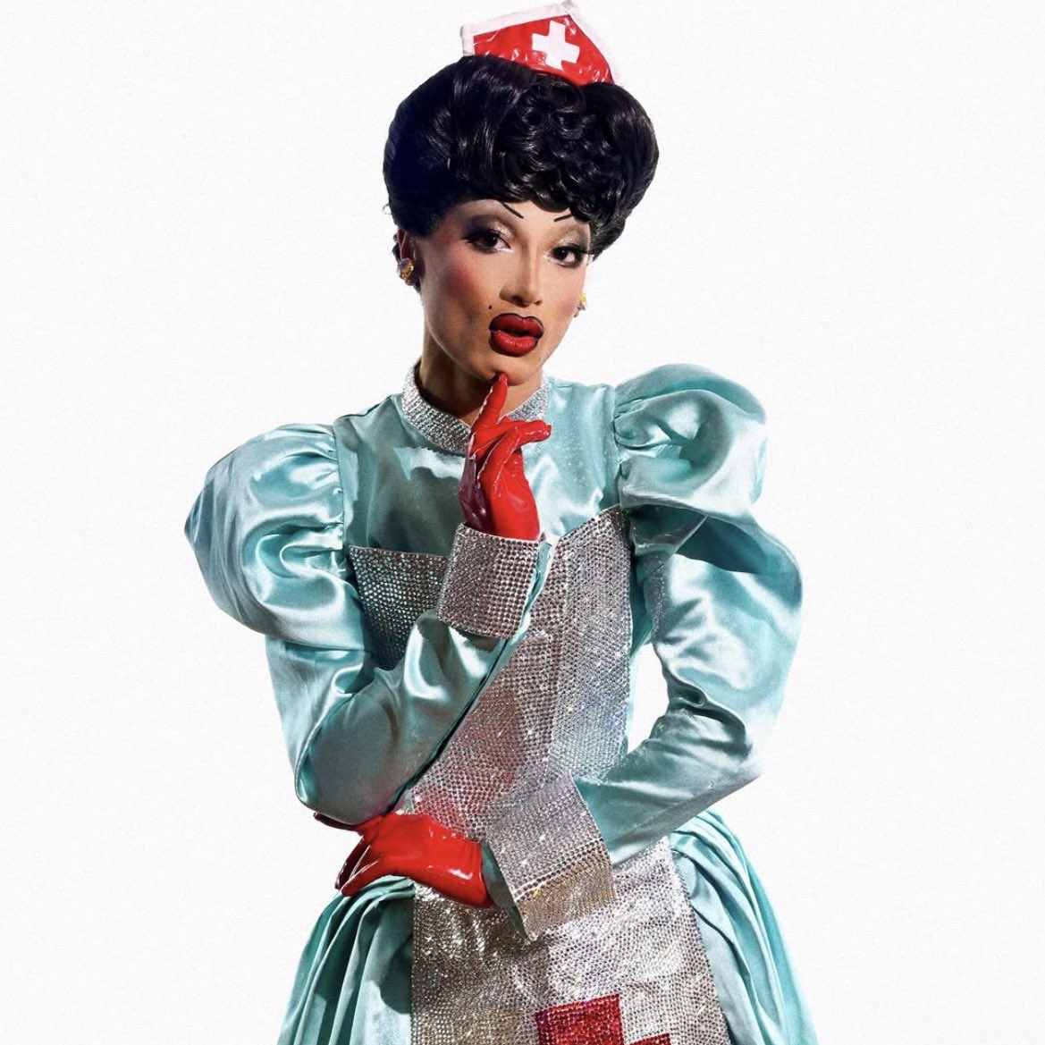 Ayden💗#TeamJuicyJaneDarlene tweet media