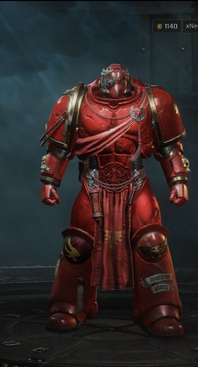 MiilkyVirus🥛 tweet media