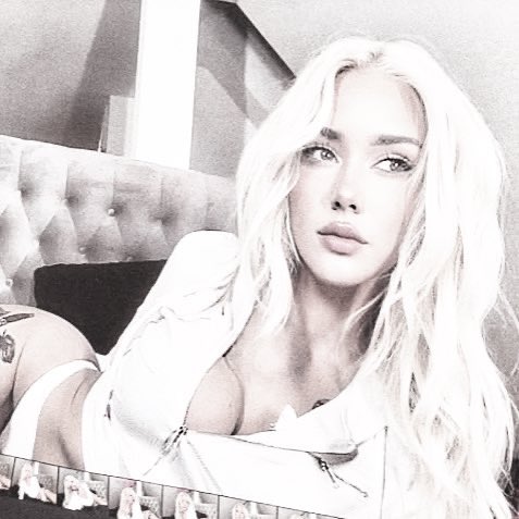 cammy .ᐟ tweet media