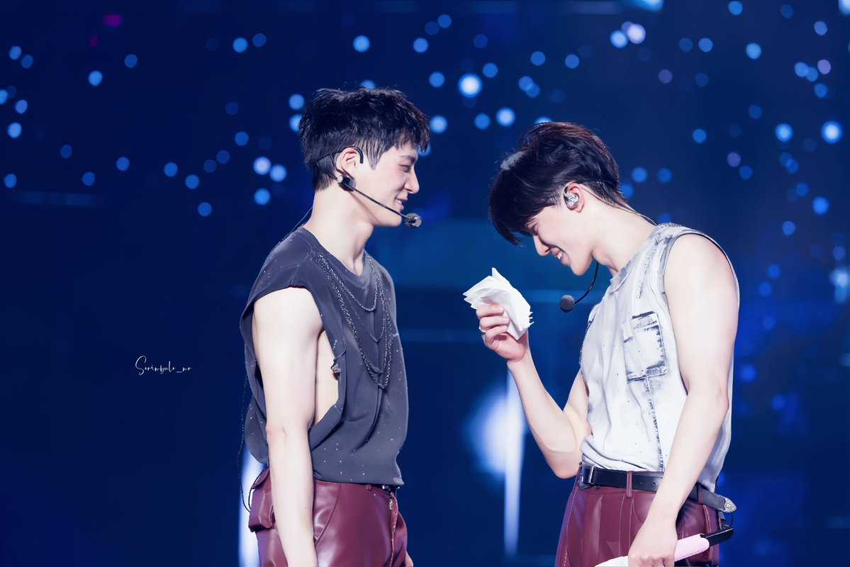 Sonámbulo_mn tweet media