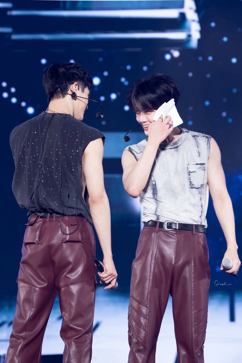 Sonámbulo_mn tweet media