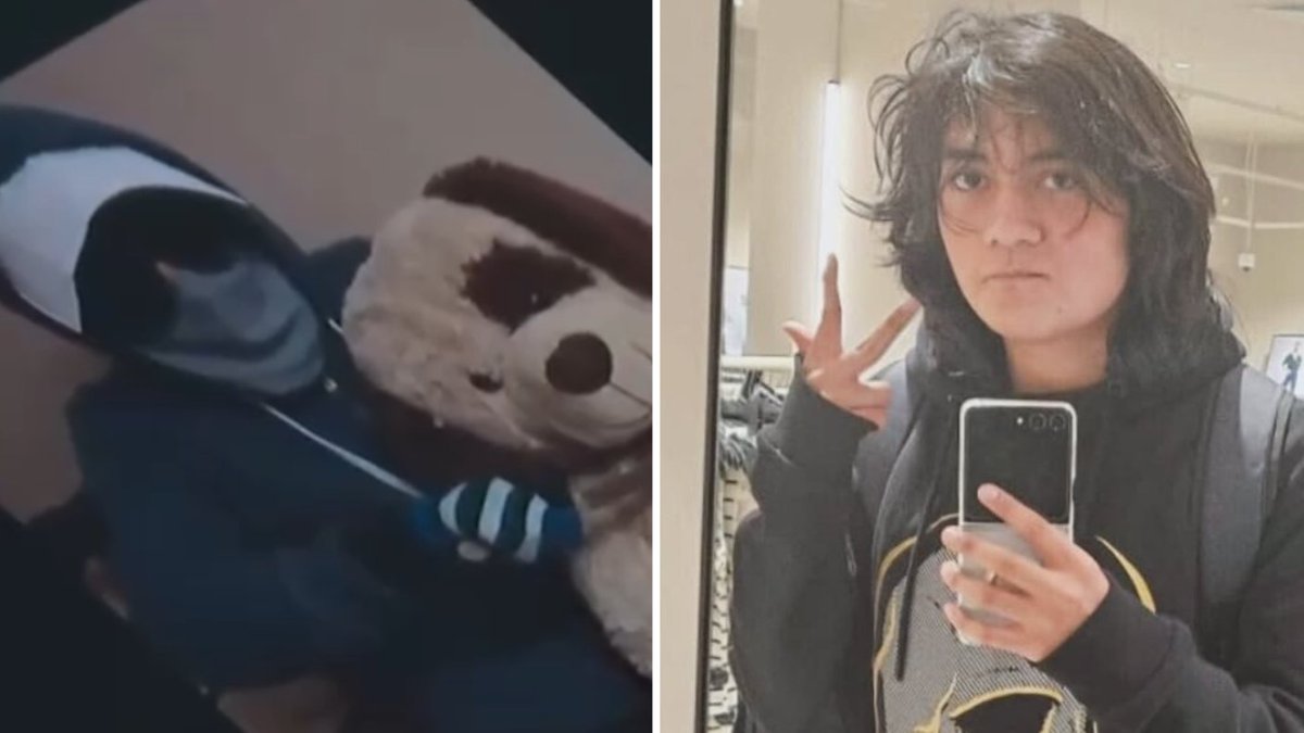 CHV Noticias tweet media